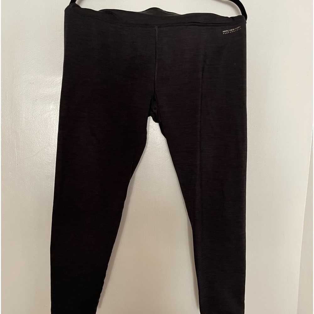 Marc Jacobs leggings
